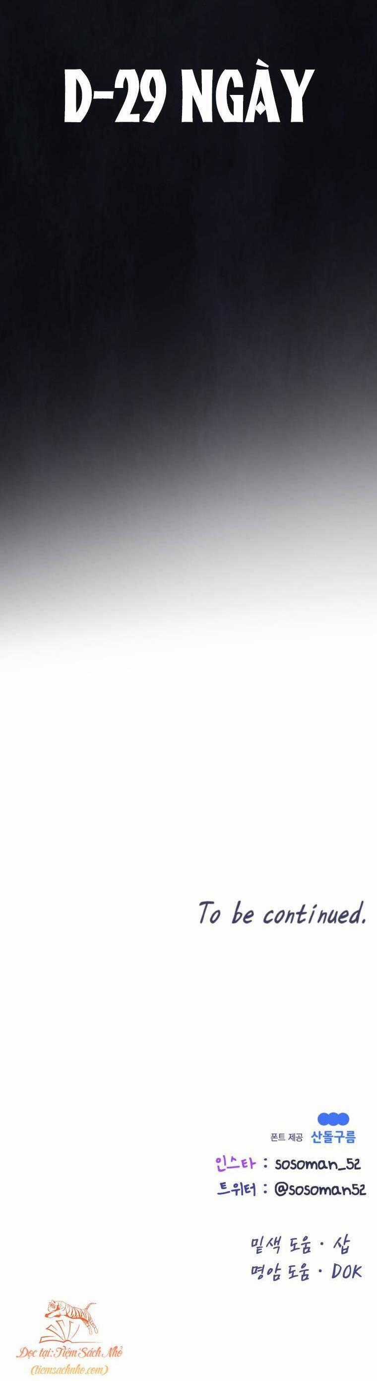 Cô Gái Cứu Tinh Được Yêu Mến Món quà ý nghĩa nhất cho người thân yêu Chapter 12 trang 64