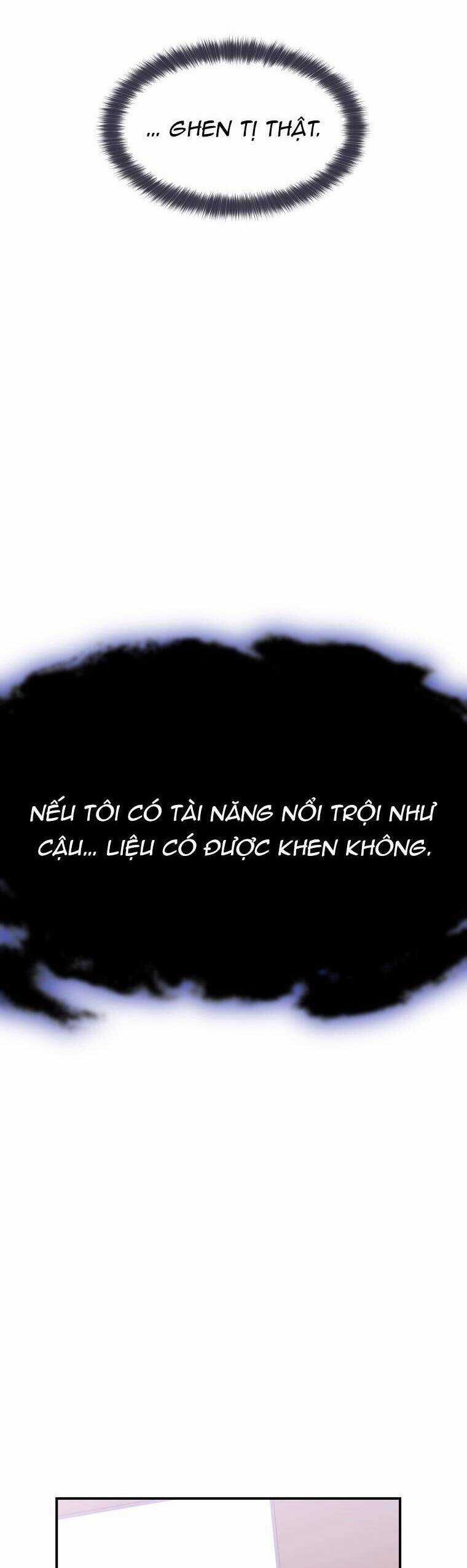 Cô Gái Cứu Tinh Được Yêu Mến Món quà ý nghĩa nhất cho người thân yêu Chapter 13 trang 29