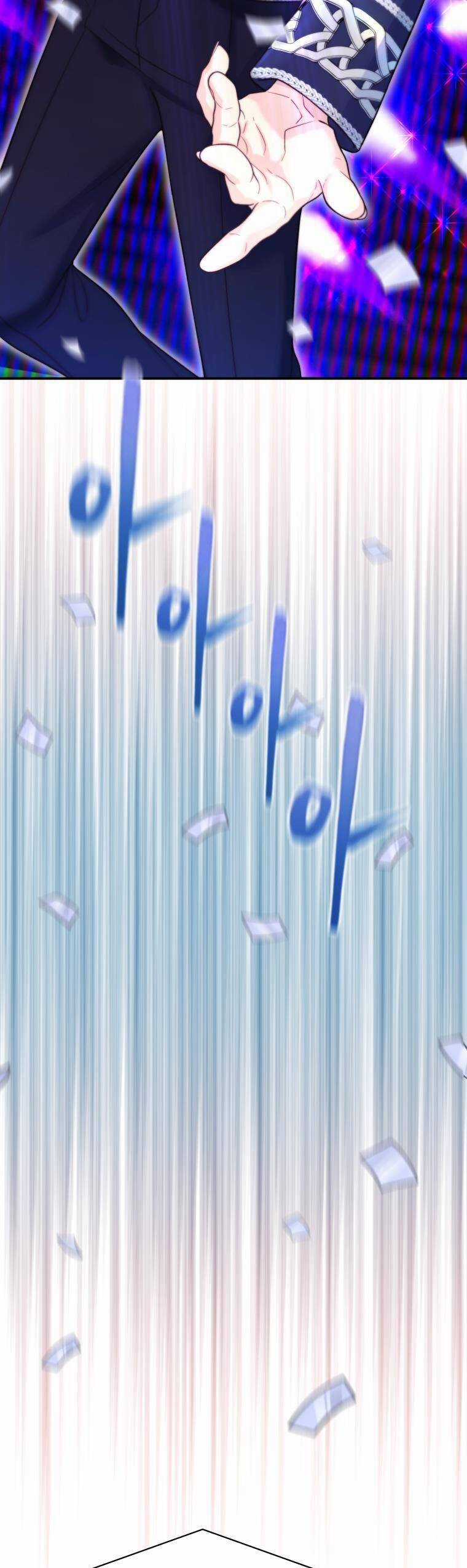 Cô Gái Cứu Tinh Được Yêu Mến Món quà ý nghĩa nhất cho người thân yêu Chapter 13 trang 4