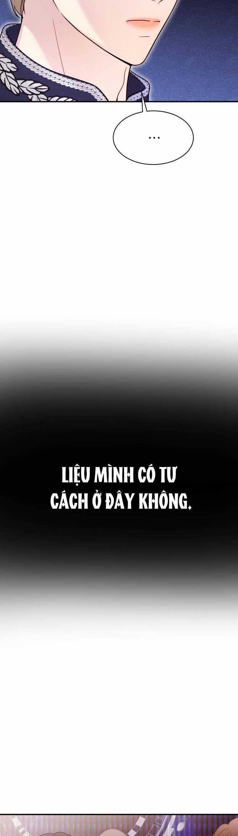 Cô Gái Cứu Tinh Được Yêu Mến Món quà ý nghĩa nhất cho người thân yêu Chapter 13 trang 41