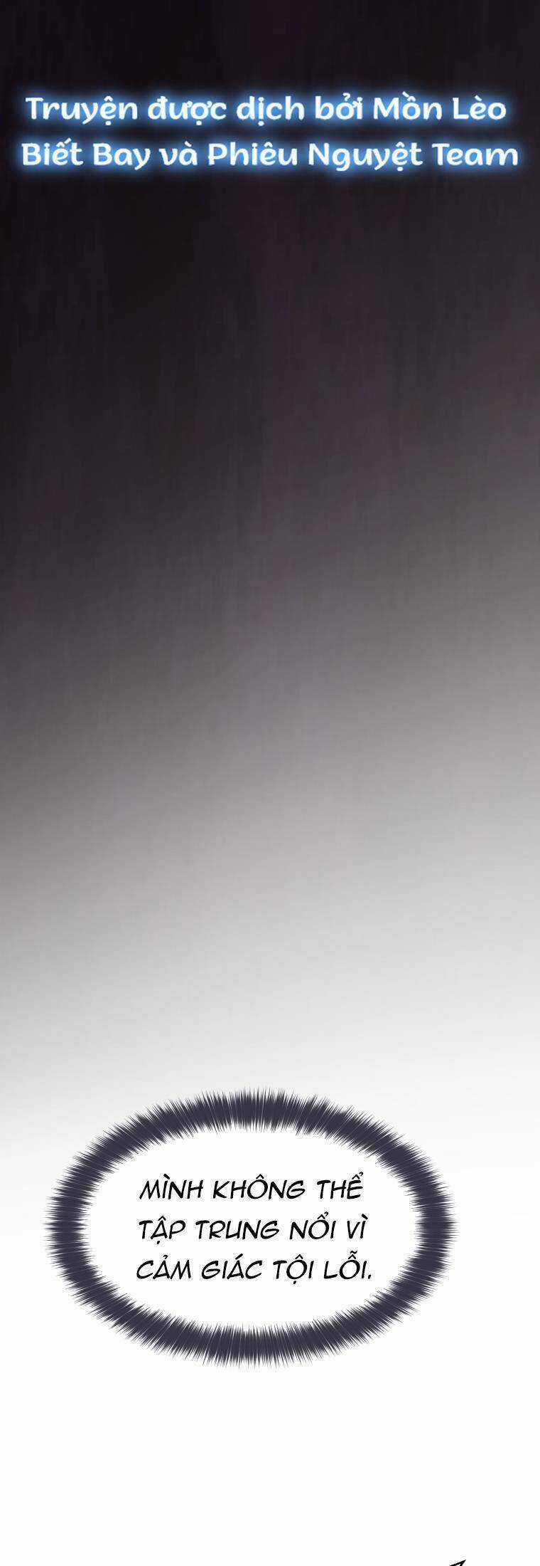 Cô Gái Cứu Tinh Được Yêu Mến Món quà ý nghĩa nhất cho người thân yêu Chapter 13 trang 43