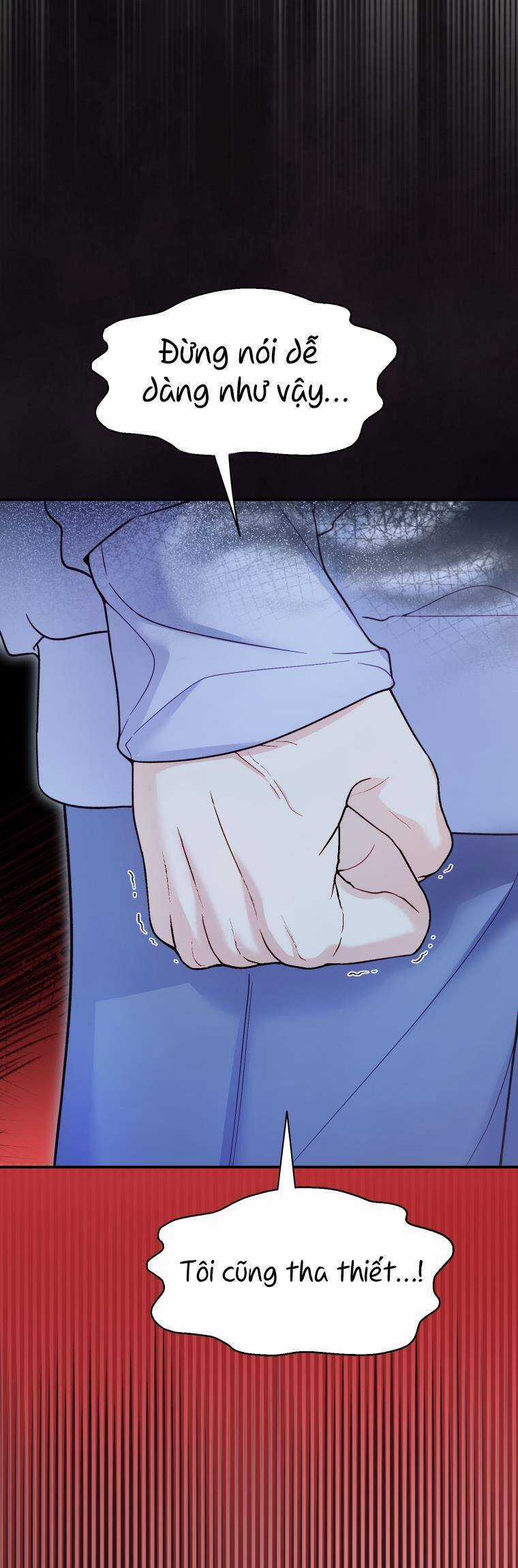 Cô Gái Cứu Tinh Được Yêu Mến Món quà ý nghĩa nhất cho người thân yêu Chapter 13 trang 57