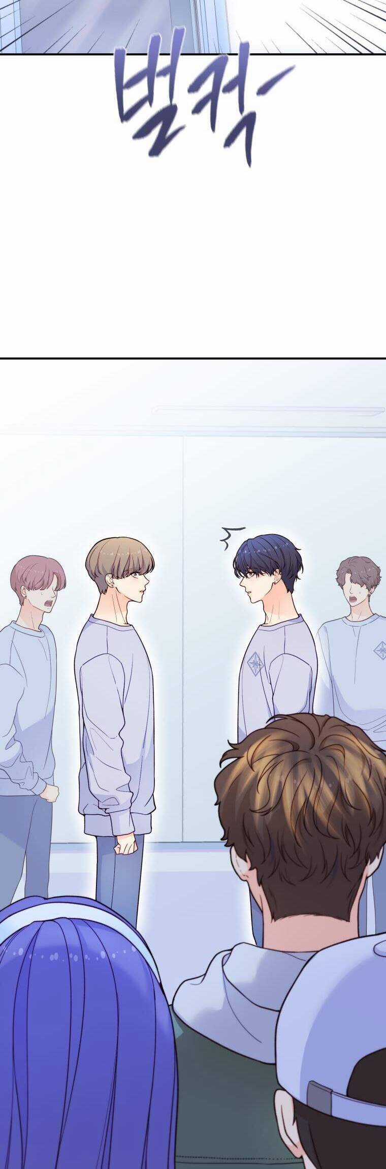 Cô Gái Cứu Tinh Được Yêu Mến Món quà ý nghĩa nhất cho người thân yêu Chapter 13 trang 61