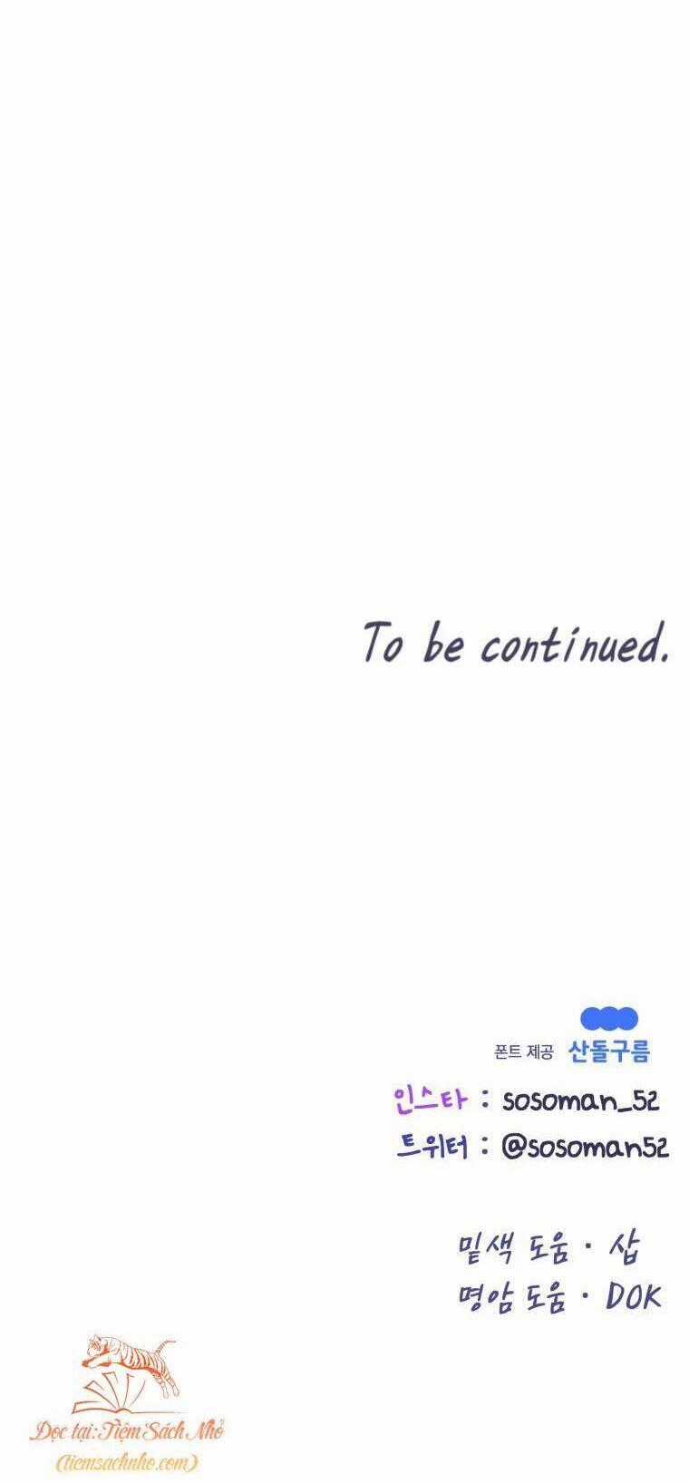 Cô Gái Cứu Tinh Được Yêu Mến Món quà ý nghĩa nhất cho người thân yêu Chapter 13 trang 68