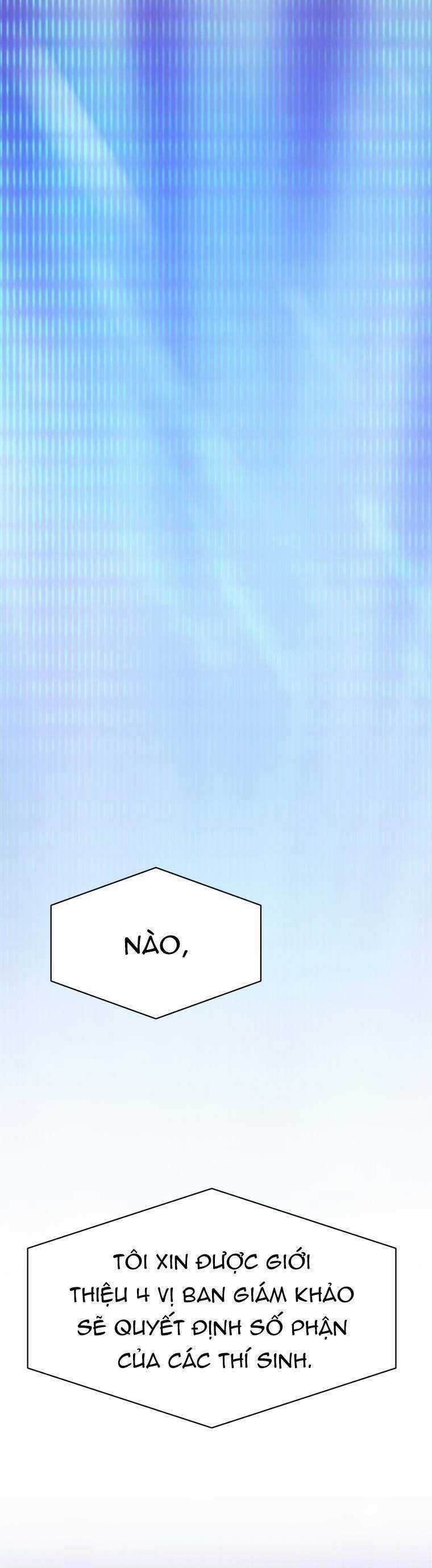 Cô Gái Cứu Tinh Được Yêu Mến Món quà ý nghĩa nhất cho người thân yêu Chapter 14 trang 17