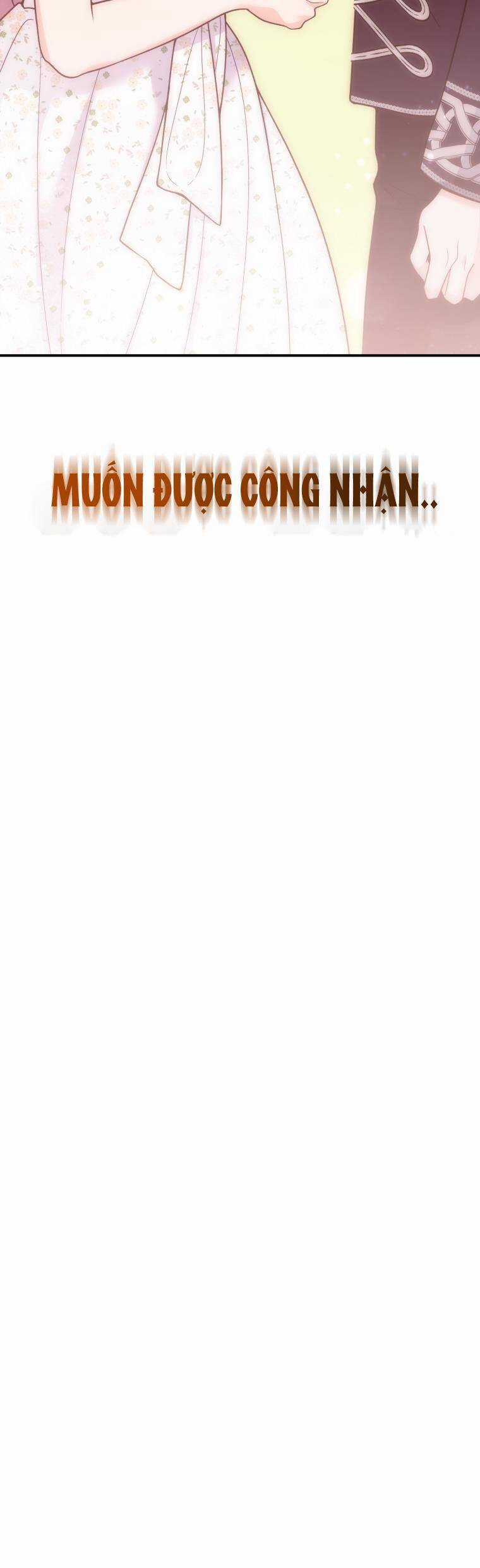 Cô Gái Cứu Tinh Được Yêu Mến Món quà ý nghĩa nhất cho người thân yêu Chapter 14 trang 25