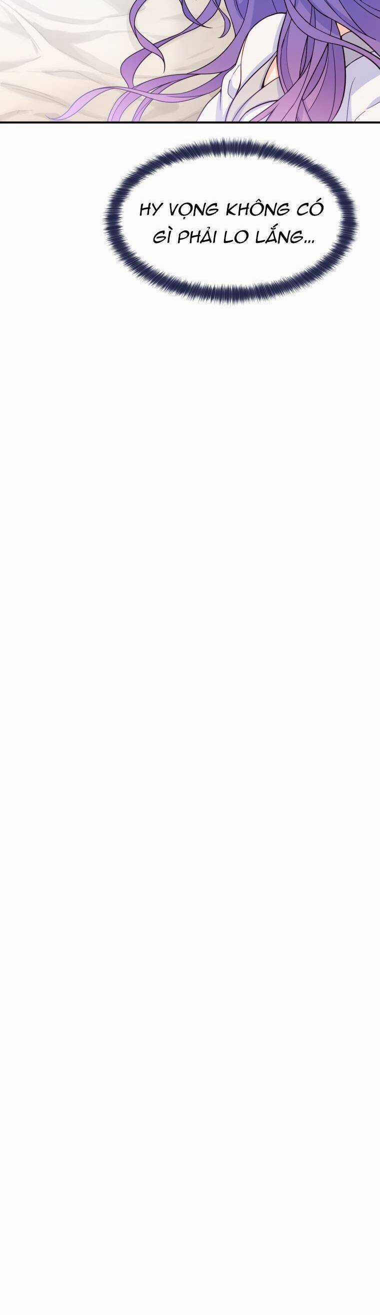 Cô Gái Cứu Tinh Được Yêu Mến Món quà ý nghĩa nhất cho người thân yêu Chapter 14 trang 43