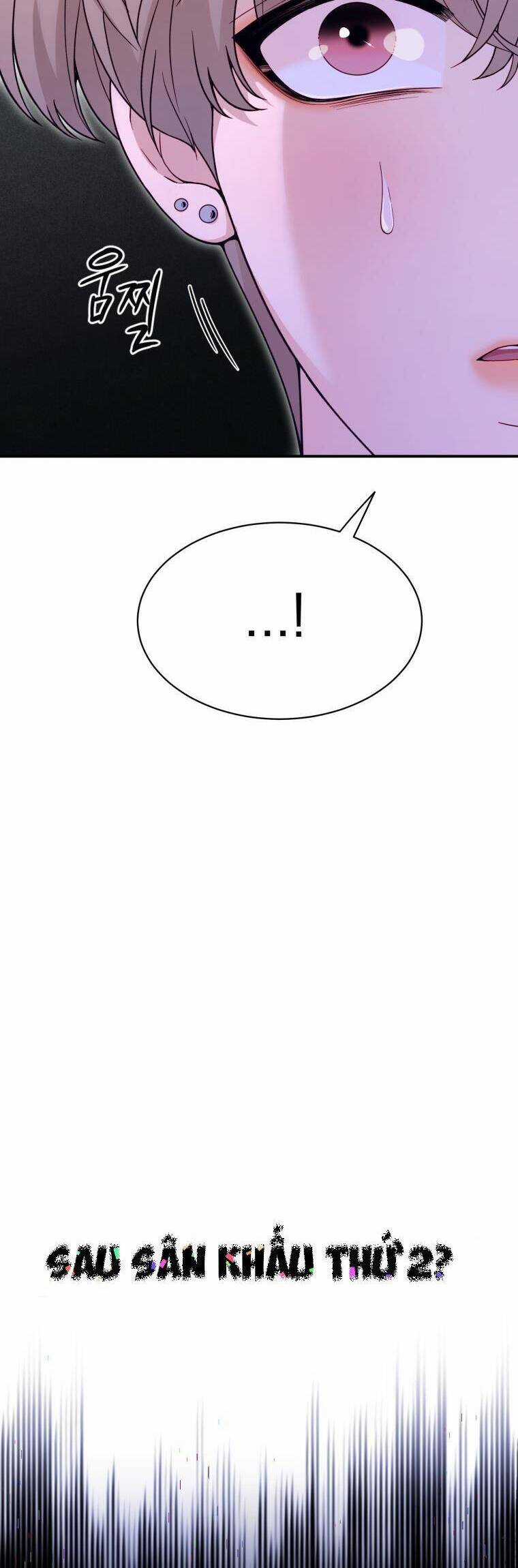 Cô Gái Cứu Tinh Được Yêu Mến Món quà ý nghĩa nhất cho người thân yêu Chapter 15 trang 10