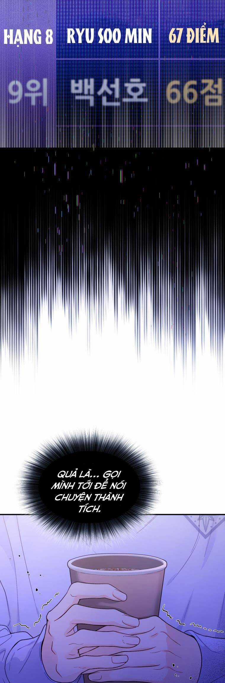 Cô Gái Cứu Tinh Được Yêu Mến Món quà ý nghĩa nhất cho người thân yêu Chapter 15 trang 12