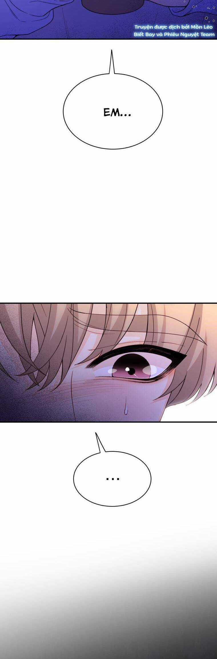 Cô Gái Cứu Tinh Được Yêu Mến Món quà ý nghĩa nhất cho người thân yêu Chapter 15 trang 13