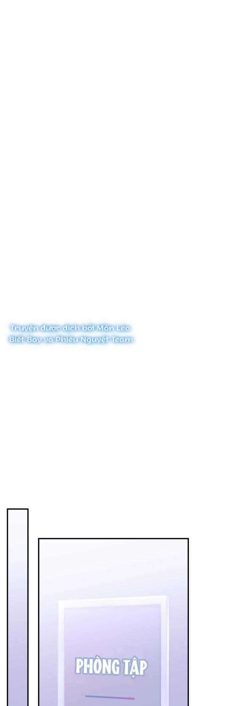 Cô Gái Cứu Tinh Được Yêu Mến Món quà ý nghĩa nhất cho người thân yêu Chapter 15 trang 43