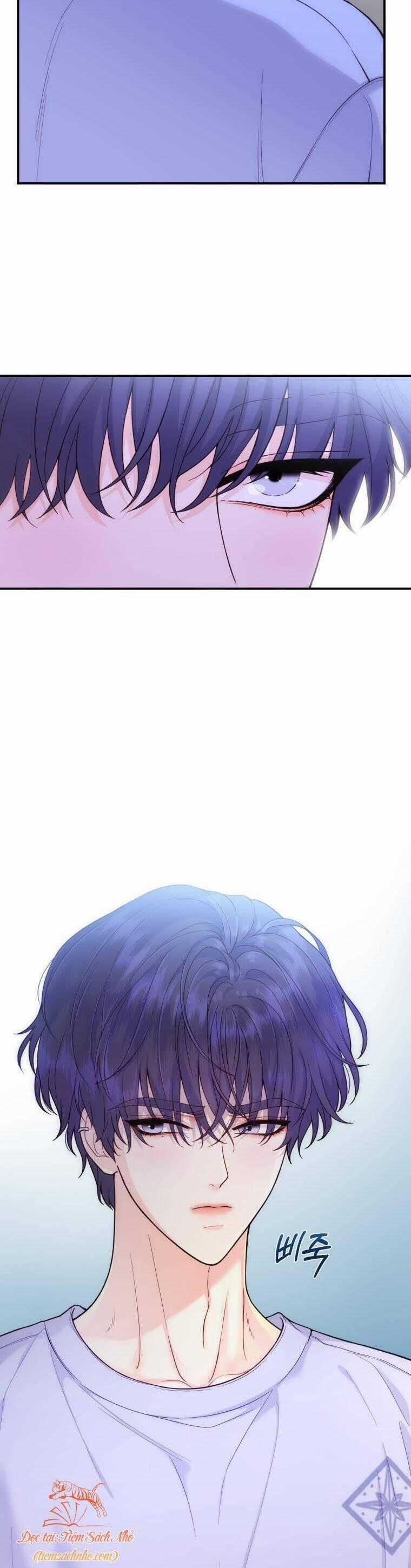 Cô Gái Cứu Tinh Được Yêu Mến Món quà ý nghĩa nhất cho người thân yêu Chapter 15 trang 64