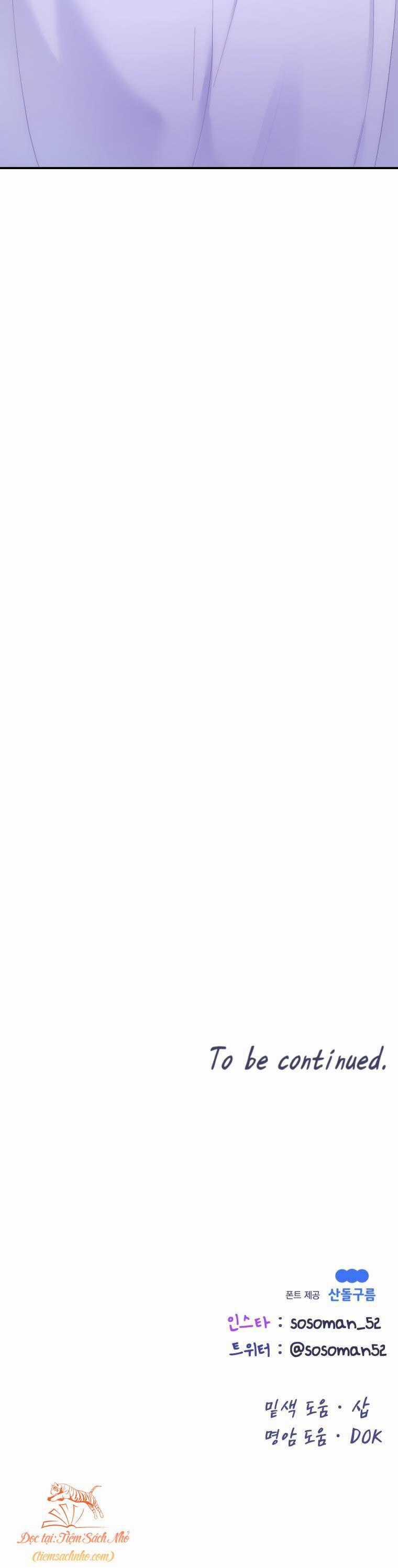 Cô Gái Cứu Tinh Được Yêu Mến Món quà ý nghĩa nhất cho người thân yêu Chapter 15 trang 65