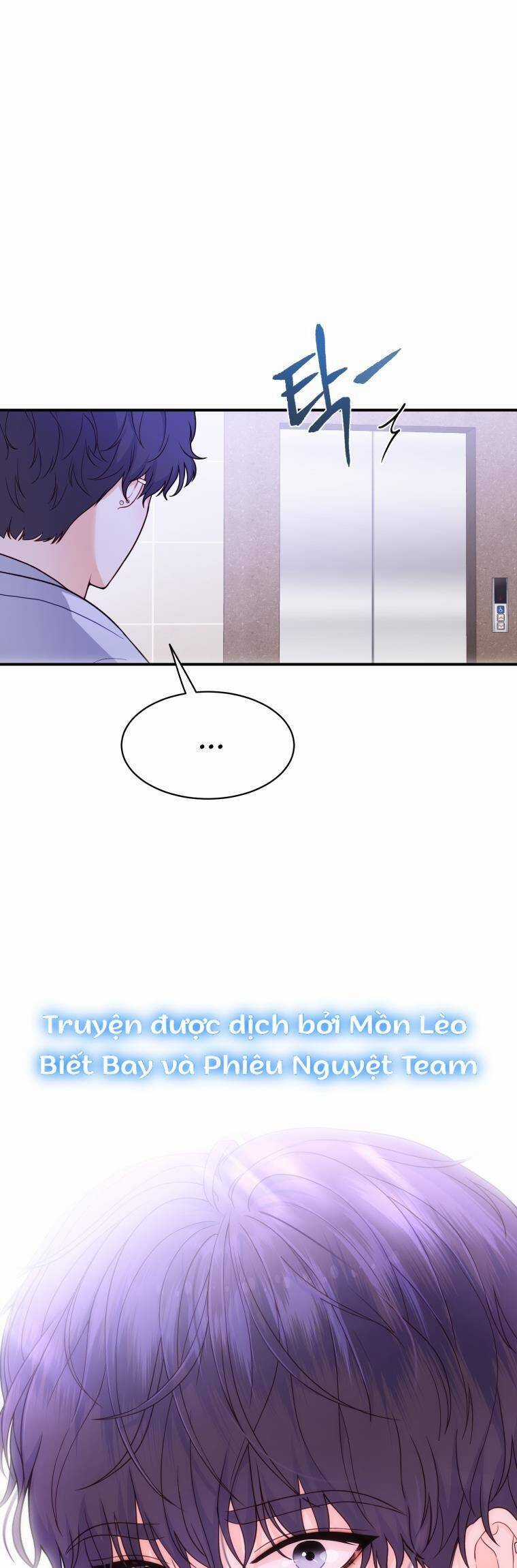 Cô Gái Cứu Tinh Được Yêu Mến Món quà ý nghĩa nhất cho người thân yêu Chapter 16 trang 44