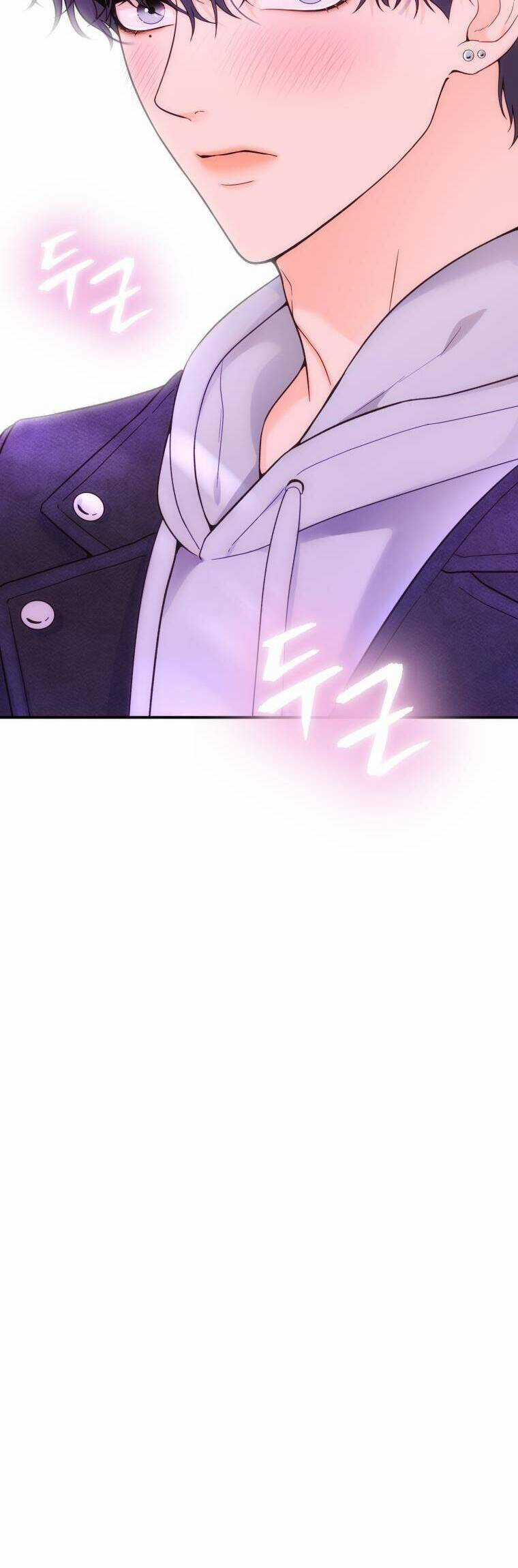 Cô Gái Cứu Tinh Được Yêu Mến Món quà ý nghĩa nhất cho người thân yêu Chapter 16 trang 45