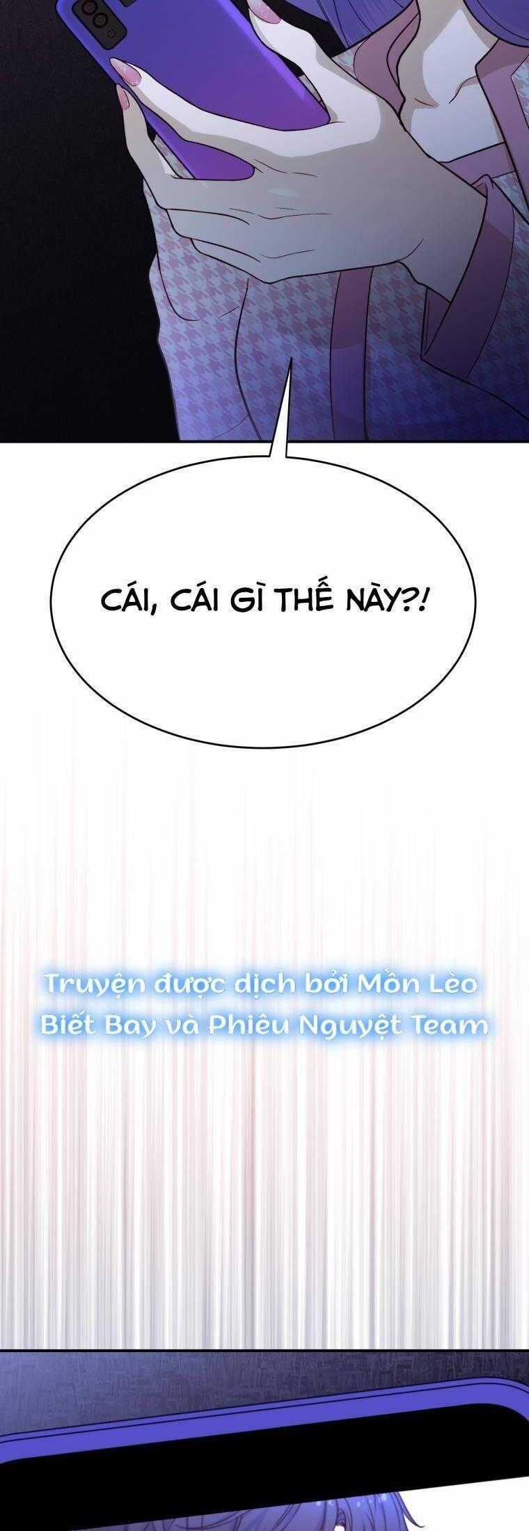 Cô Gái Cứu Tinh Được Yêu Mến Món quà ý nghĩa nhất cho người thân yêu Chapter 17 trang 1