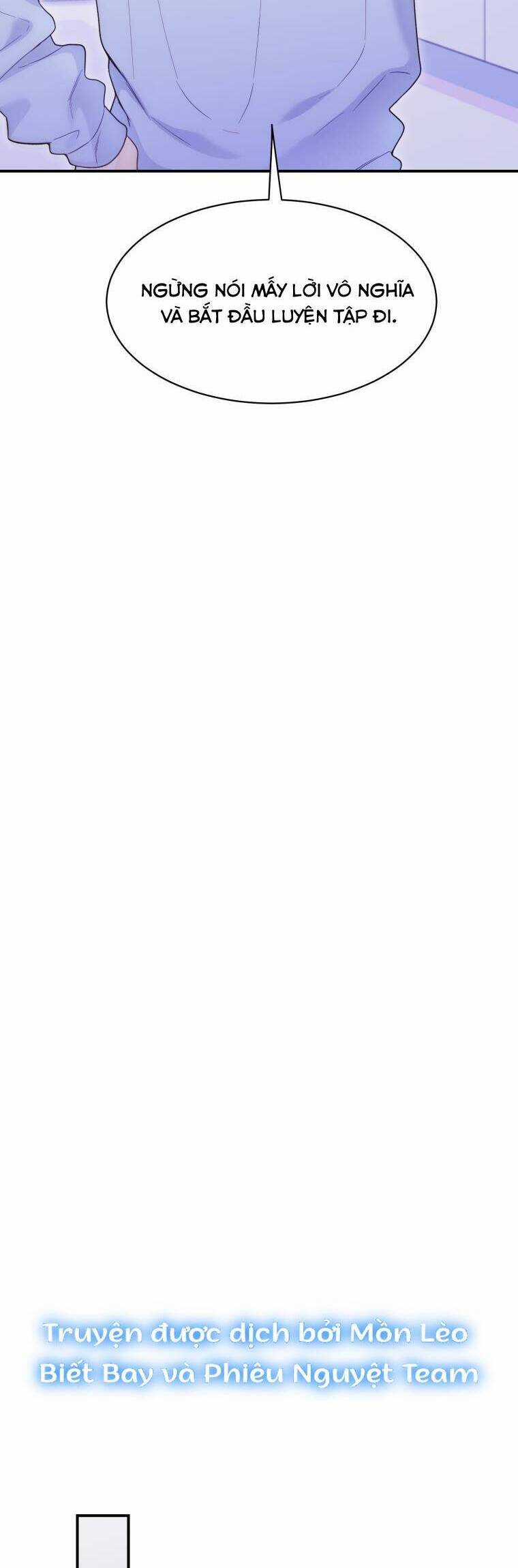 Cô Gái Cứu Tinh Được Yêu Mến Món quà ý nghĩa nhất cho người thân yêu Chapter 17 trang 29