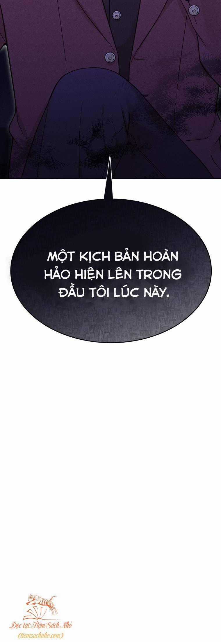 Cô Gái Cứu Tinh Được Yêu Mến Món quà ý nghĩa nhất cho người thân yêu Chapter 17 trang 46