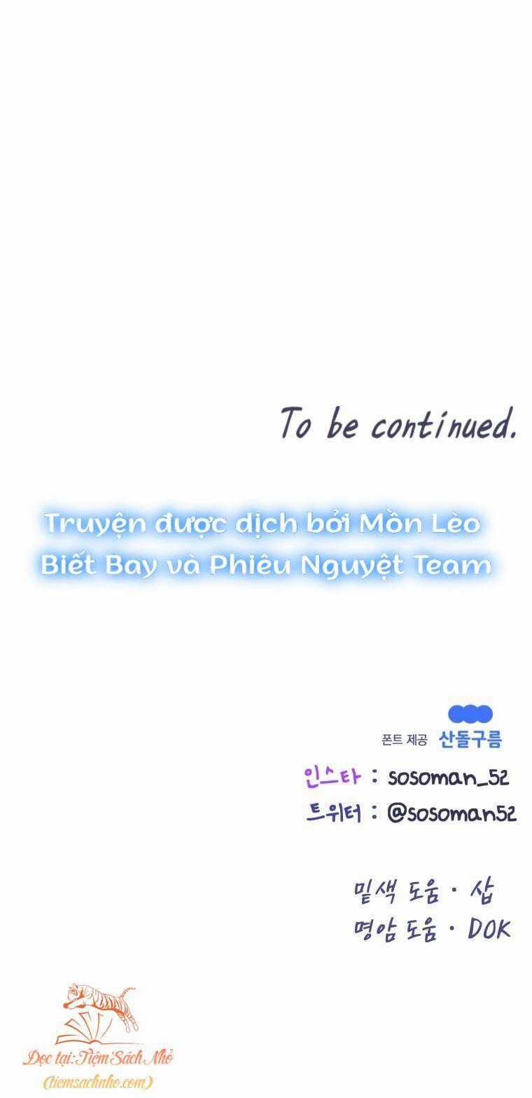 Cô Gái Cứu Tinh Được Yêu Mến Món quà ý nghĩa nhất cho người thân yêu Chapter 17 trang 47