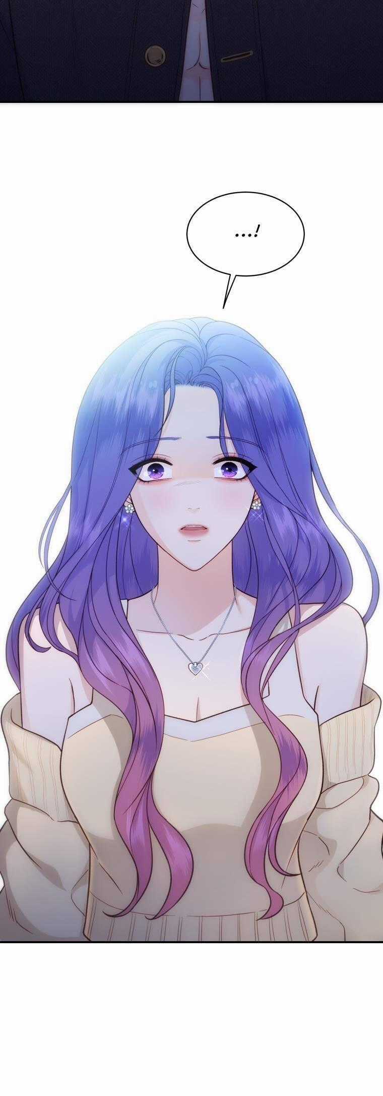 Cô Gái Cứu Tinh Được Yêu Mến Món quà ý nghĩa nhất cho người thân yêu Chapter 18 trang 50