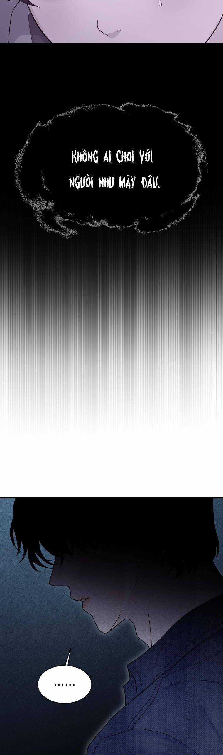 Cô Gái Cứu Tinh Được Yêu Mến Món quà ý nghĩa nhất cho người thân yêu Chapter 19 trang 34