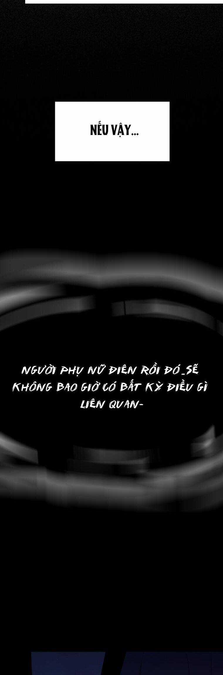 Cô Gái Cứu Tinh Được Yêu Mến Món quà ý nghĩa nhất cho người thân yêu Chapter 19 trang 43