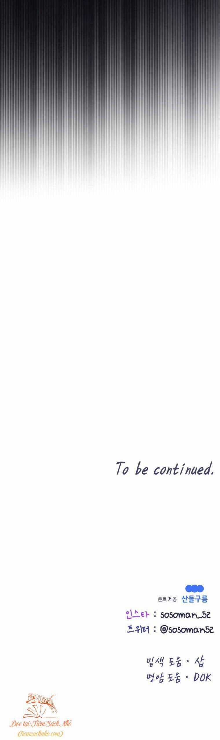 Cô Gái Cứu Tinh Được Yêu Mến Món quà ý nghĩa nhất cho người thân yêu Chapter 19 trang 55