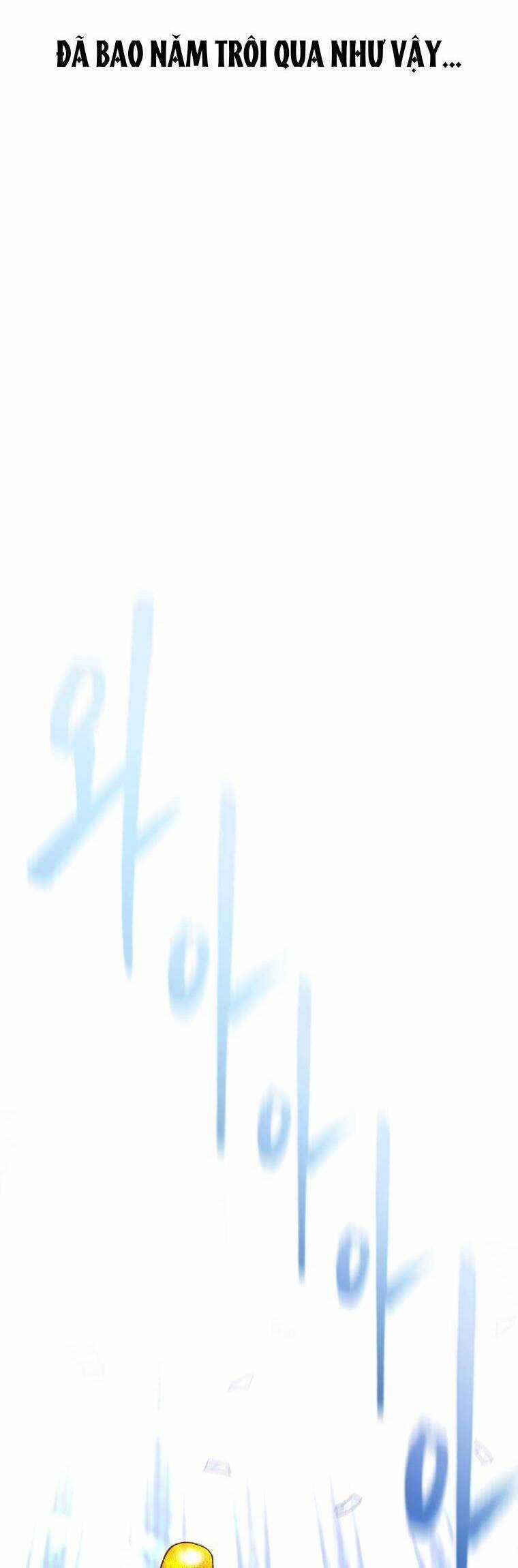 Cô Gái Cứu Tinh Được Yêu Mến Món quà ý nghĩa nhất cho người thân yêu Chapter 20 trang 20