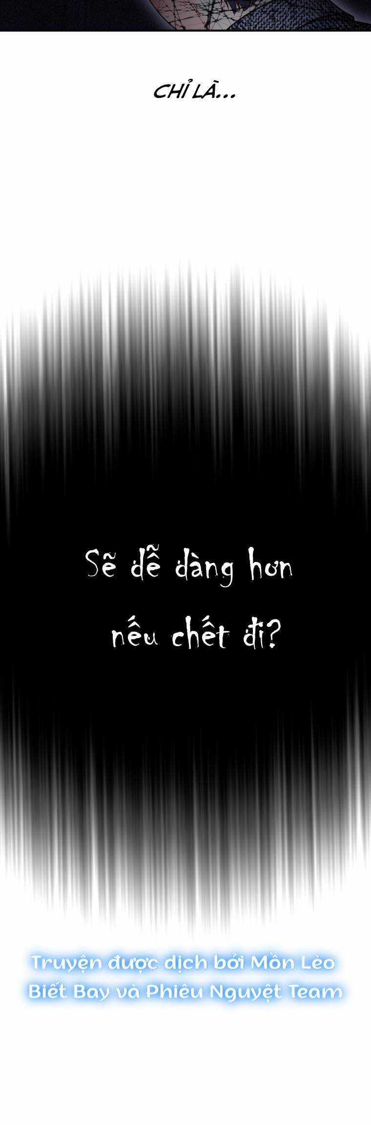 Cô Gái Cứu Tinh Được Yêu Mến Món quà ý nghĩa nhất cho người thân yêu Chapter 20 trang 52