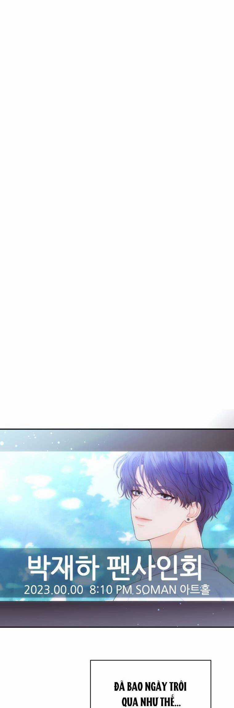 Cô Gái Cứu Tinh Được Yêu Mến Món quà ý nghĩa nhất cho người thân yêu Chapter 20 trang 53