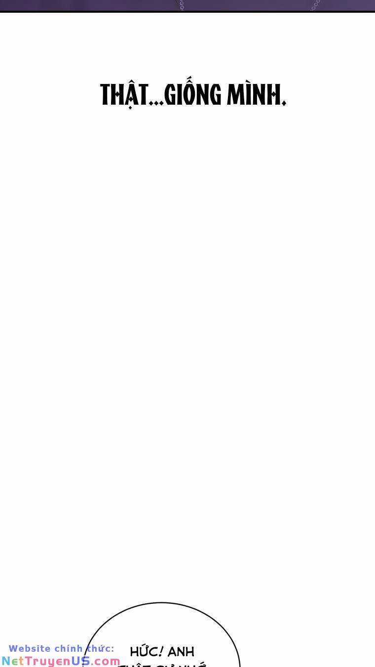 Cô Gái Cứu Tinh Được Yêu Mến Món quà ý nghĩa nhất cho người thân yêu Chapter 21 trang 11