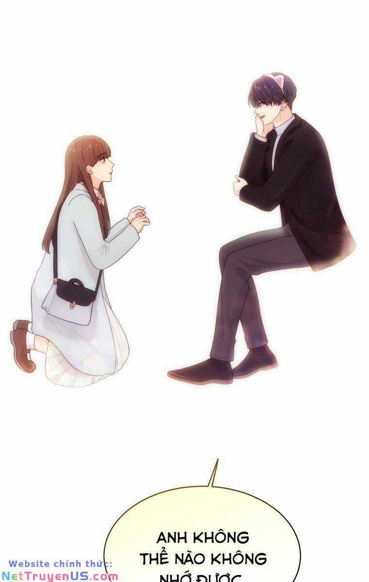 Cô Gái Cứu Tinh Được Yêu Mến Món quà ý nghĩa nhất cho người thân yêu Chapter 21 trang 3