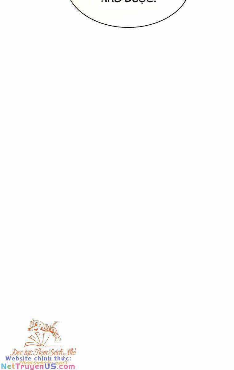 Cô Gái Cứu Tinh Được Yêu Mến Món quà ý nghĩa nhất cho người thân yêu Chapter 21 trang 4