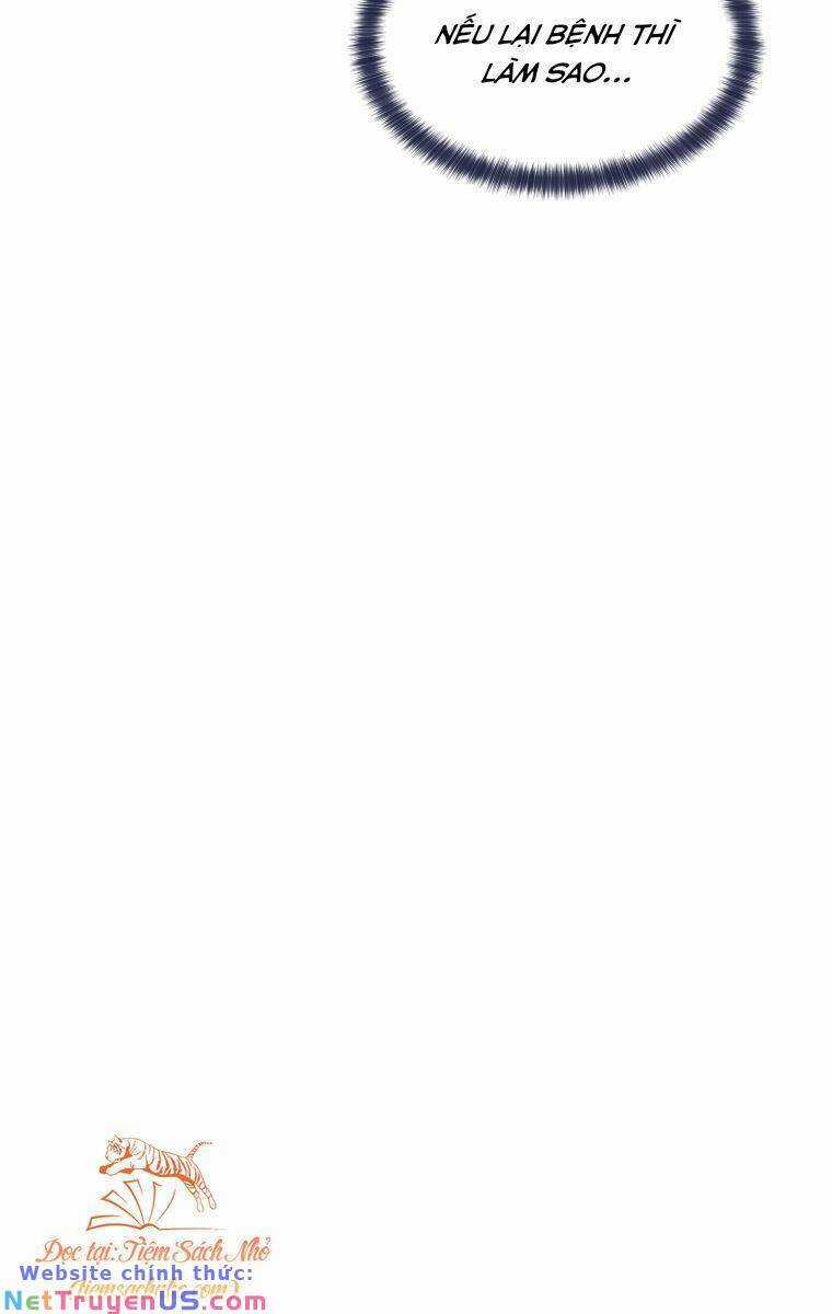 Cô Gái Cứu Tinh Được Yêu Mến Món quà ý nghĩa nhất cho người thân yêu Chapter 21 trang 42