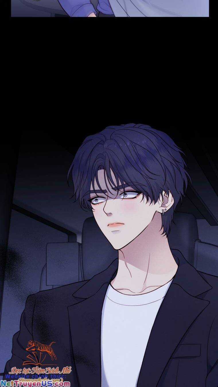 Cô Gái Cứu Tinh Được Yêu Mến Món quà ý nghĩa nhất cho người thân yêu Chapter 21 trang 65