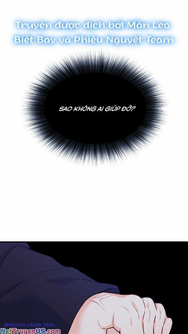 Cô Gái Cứu Tinh Được Yêu Mến Món quà ý nghĩa nhất cho người thân yêu Chapter 21 trang 67