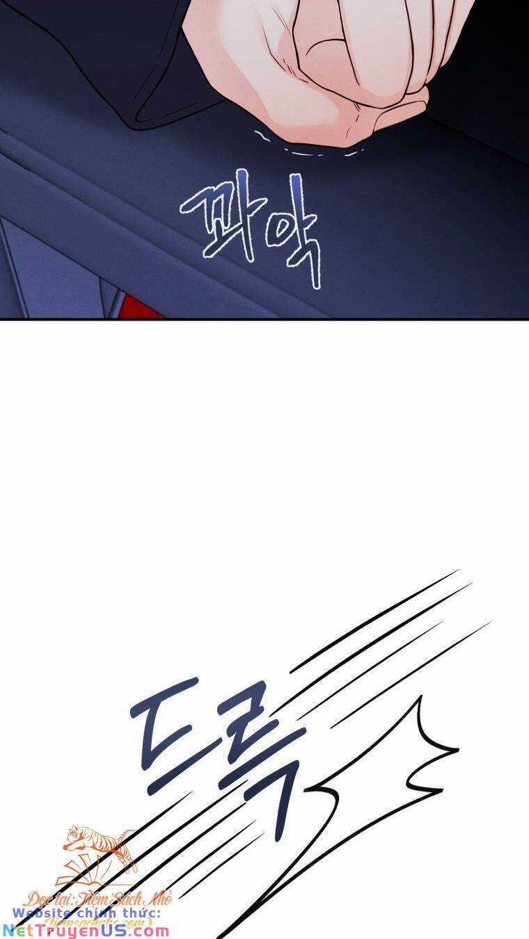 Cô Gái Cứu Tinh Được Yêu Mến Món quà ý nghĩa nhất cho người thân yêu Chapter 21 trang 68