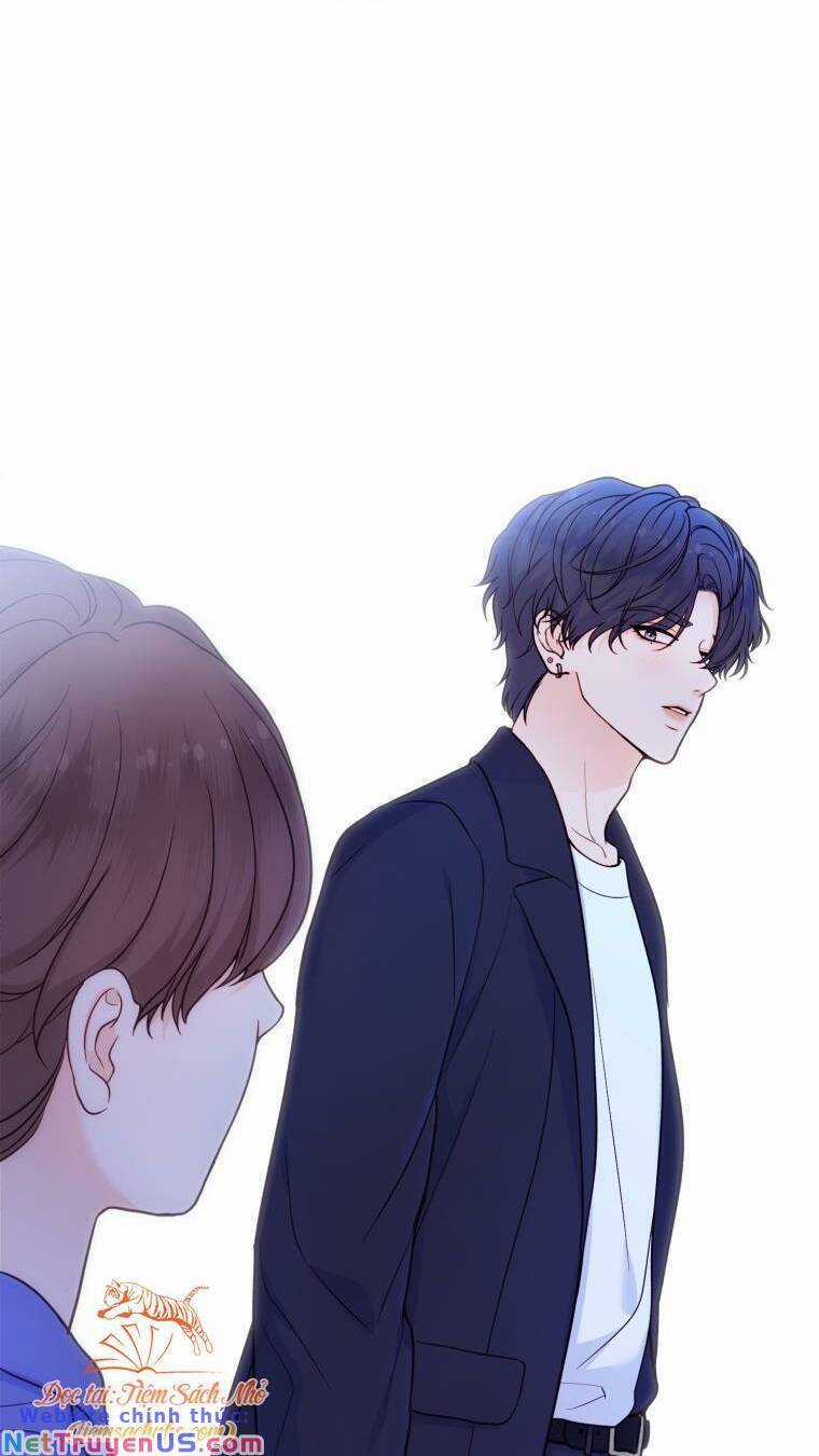 Cô Gái Cứu Tinh Được Yêu Mến Món quà ý nghĩa nhất cho người thân yêu Chapter 21 trang 74