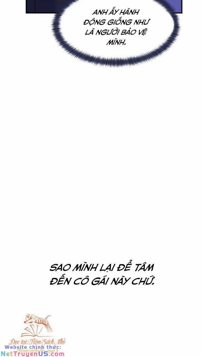 Cô Gái Cứu Tinh Được Yêu Mến Món quà ý nghĩa nhất cho người thân yêu Chapter 21 trang 80