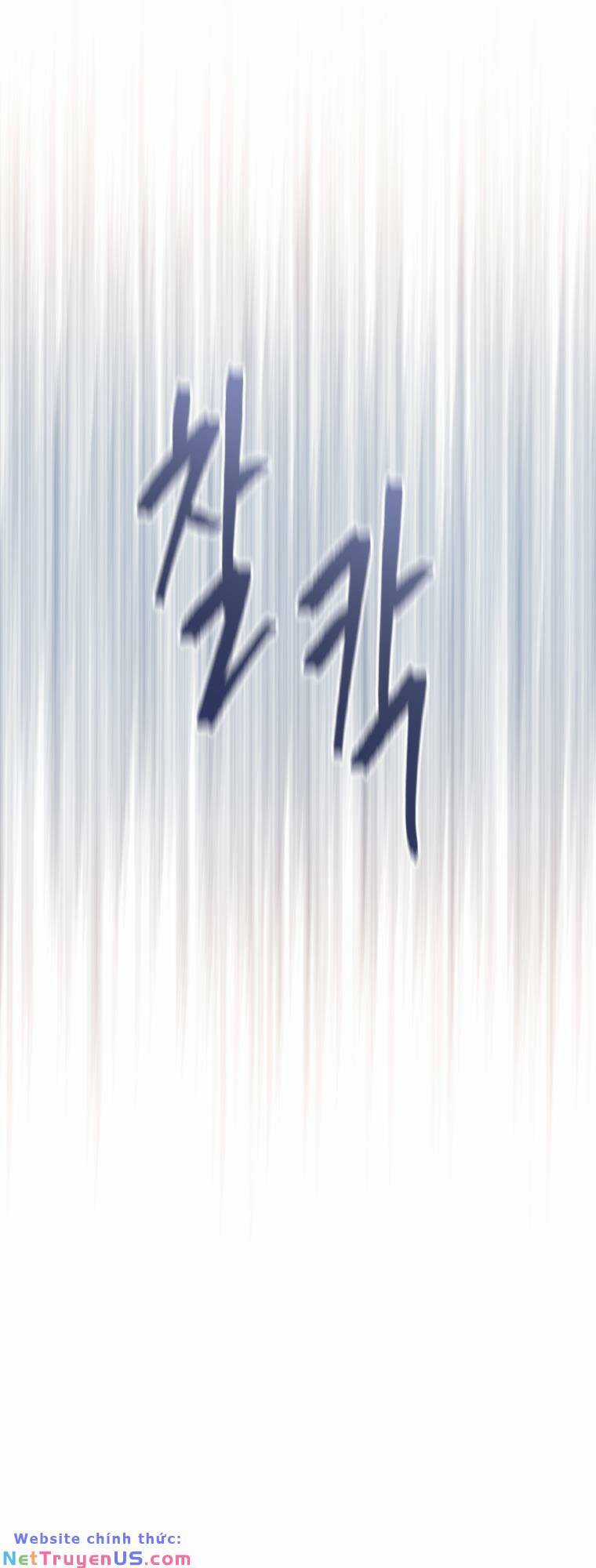 Cô Gái Cứu Tinh Được Yêu Mến Món quà ý nghĩa nhất cho người thân yêu Chapter 21 trang 84