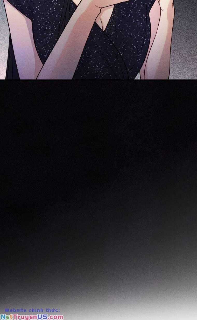 Cô Gái Cứu Tinh Được Yêu Mến Món quà ý nghĩa nhất cho người thân yêu Chapter 21 trang 86