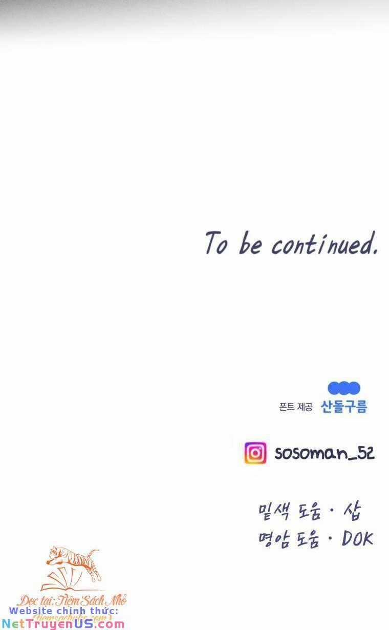 Cô Gái Cứu Tinh Được Yêu Mến Món quà ý nghĩa nhất cho người thân yêu Chapter 21 trang 87