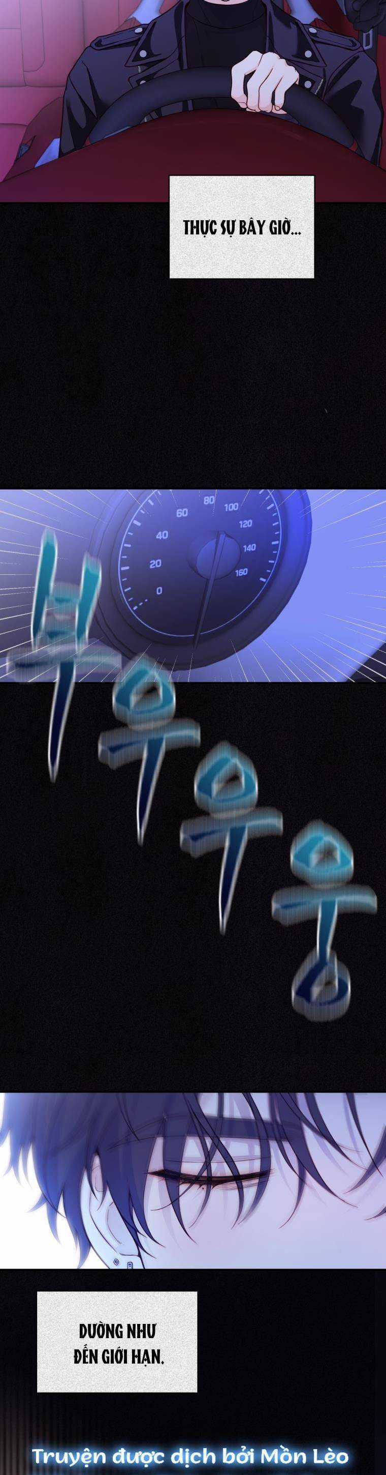 Cô Gái Cứu Tinh Được Yêu Mến Món quà ý nghĩa nhất cho người thân yêu Chapter 22 trang 10