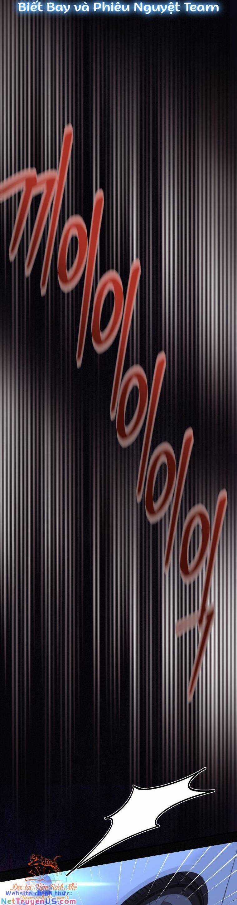 Cô Gái Cứu Tinh Được Yêu Mến Món quà ý nghĩa nhất cho người thân yêu Chapter 22 trang 11