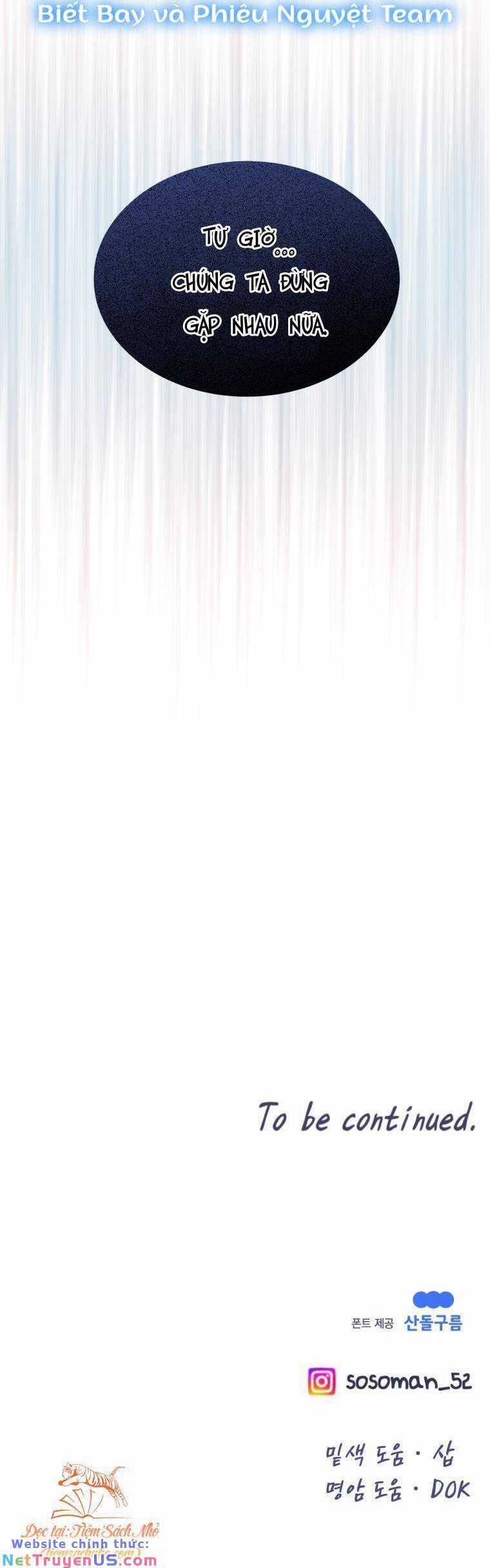 Cô Gái Cứu Tinh Được Yêu Mến Món quà ý nghĩa nhất cho người thân yêu Chapter 22 trang 47