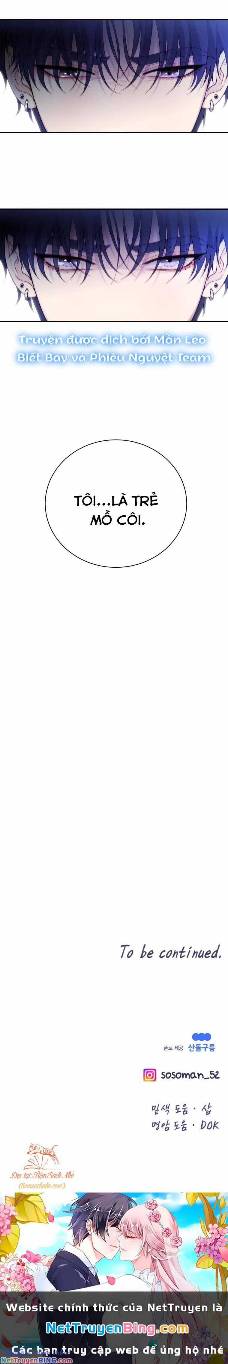 Cô Gái Cứu Tinh Được Yêu Mến Món quà ý nghĩa nhất cho người thân yêu Chapter 25 trang 27