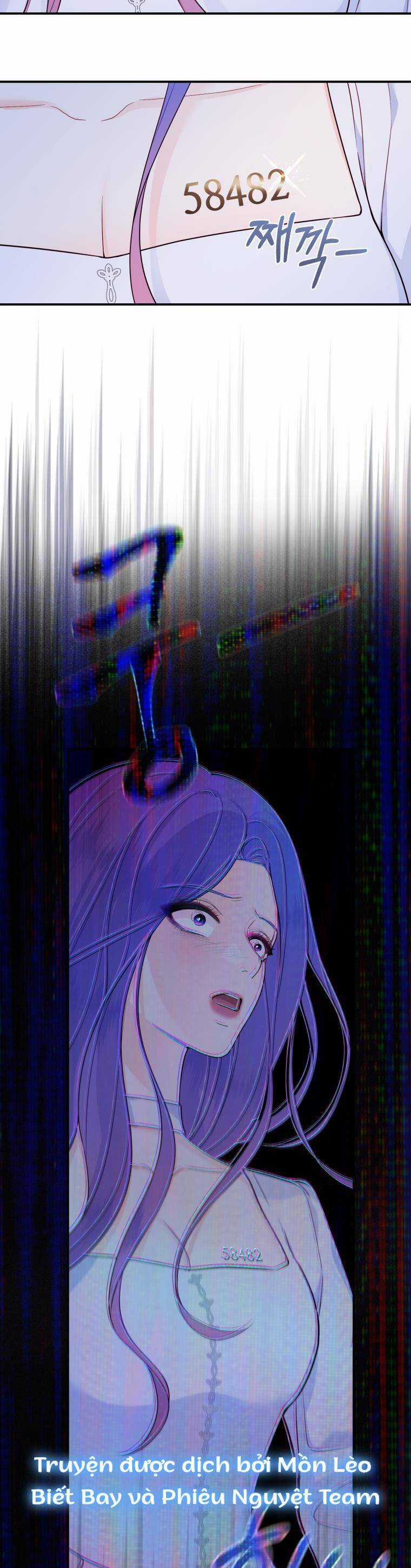 Cô Gái Cứu Tinh Được Yêu Mến Món quà ý nghĩa nhất cho người thân yêu Chapter 26 trang 25