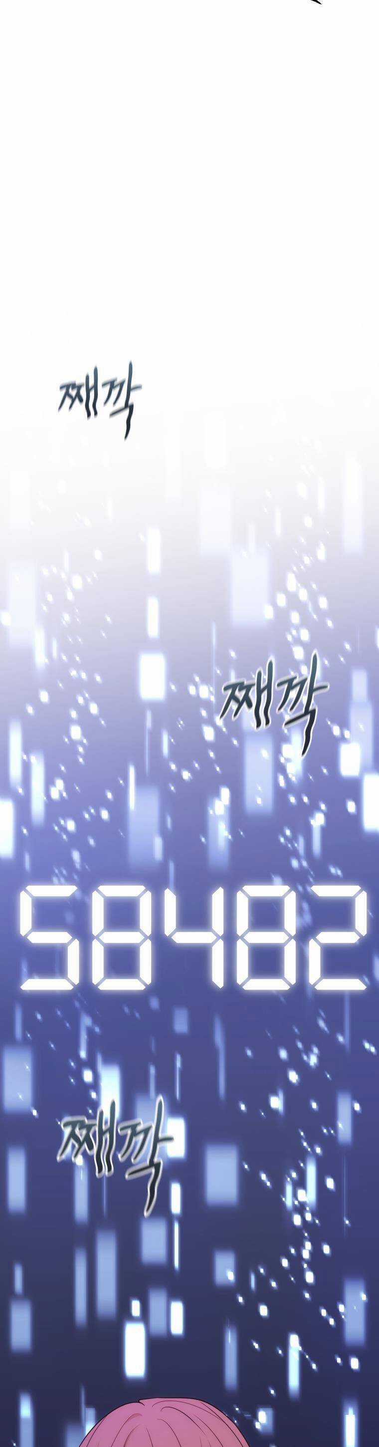 Cô Gái Cứu Tinh Được Yêu Mến Món quà ý nghĩa nhất cho người thân yêu Chapter 26 trang 27