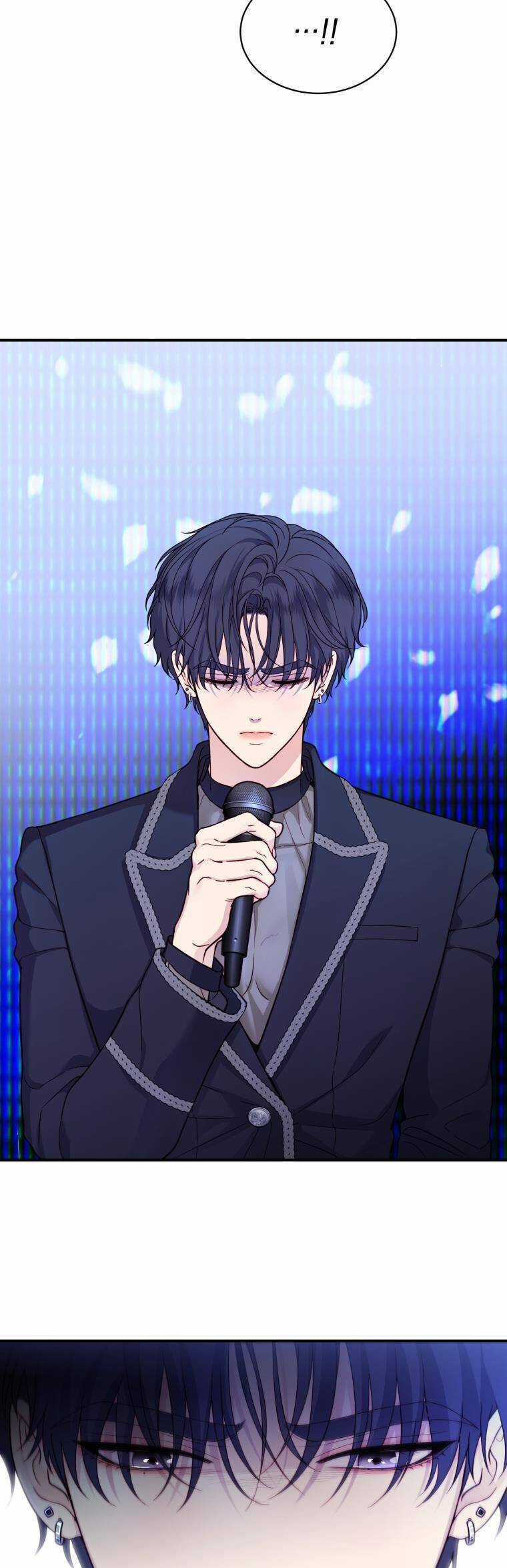 Cô Gái Cứu Tinh Được Yêu Mến Món quà ý nghĩa nhất cho người thân yêu Chapter 26 trang 3