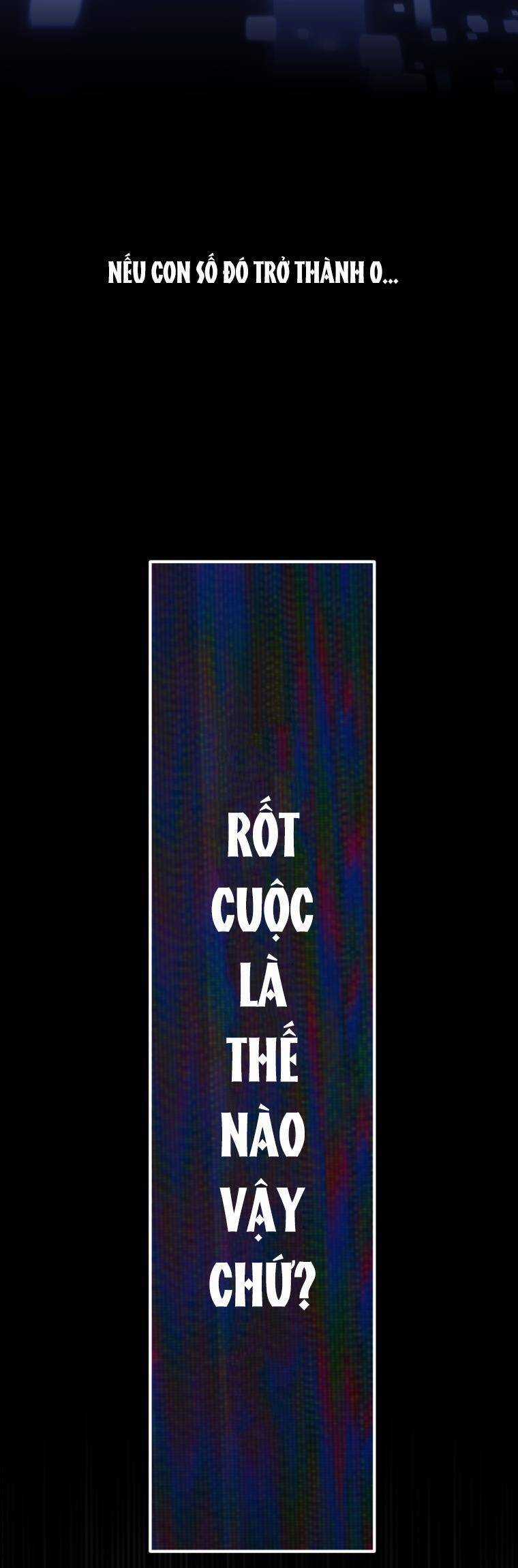 Cô Gái Cứu Tinh Được Yêu Mến Món quà ý nghĩa nhất cho người thân yêu Chapter 26 trang 33